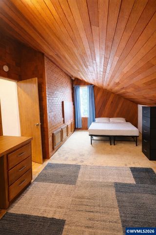 4694 Tragen Ct SE, Salem, OR 97302