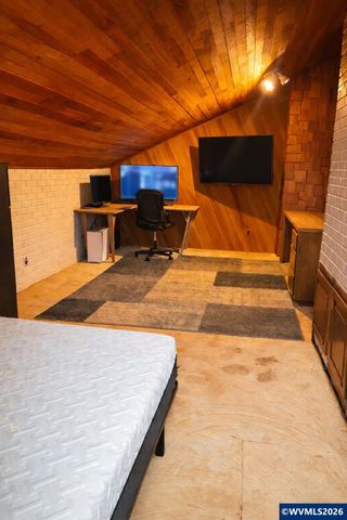 4694 Tragen Ct SE, Salem, OR 97302