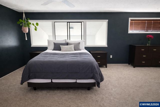 4694 Tragen Ct SE, Salem, OR 97302