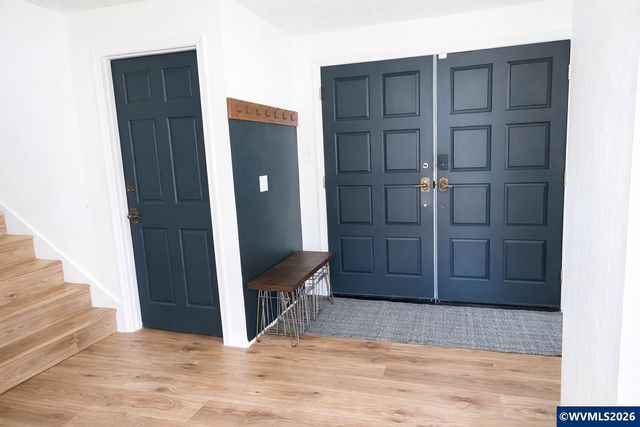 4694 Tragen Ct SE, Salem, OR 97302