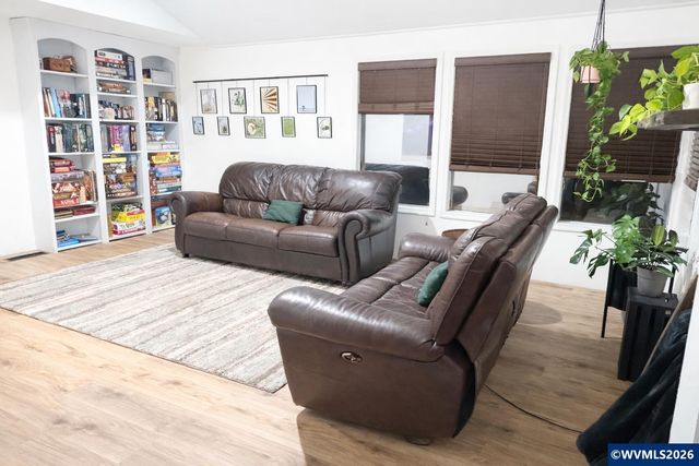 4694 Tragen Ct SE, Salem, OR 97302