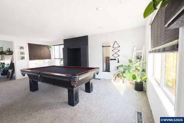 4694 Tragen Ct SE, Salem, OR 97302