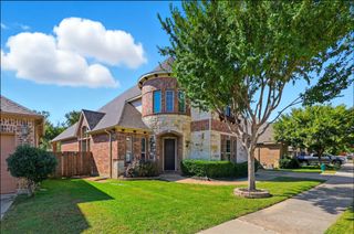 6804 Edwards Road, Denton, TX 76208