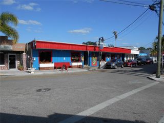 530 ATHENS STREET, Tarpon Springs, FL 34689