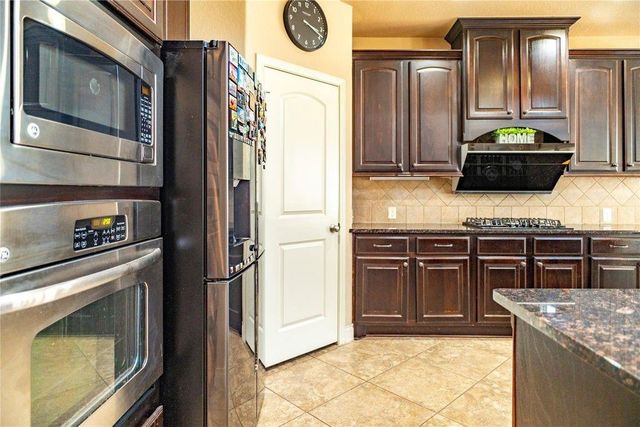 10827 Naburn Gate, Richmond, TX 77407