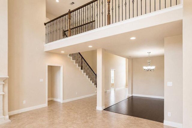 10827 Naburn Gate, Richmond, TX 77407