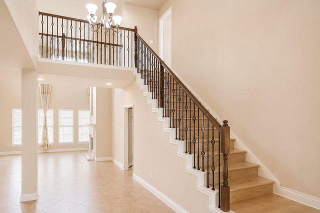 10827 Naburn Gate, Richmond, TX 77407