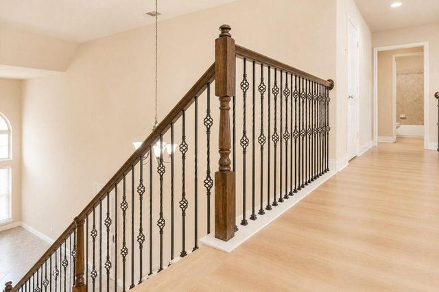 10827 Naburn Gate, Richmond, TX 77407