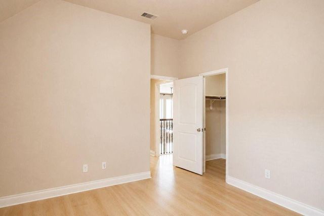 10827 Naburn Gate, Richmond, TX 77407