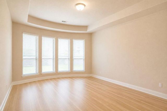 10827 Naburn Gate, Richmond, TX 77407