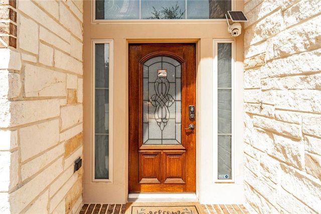 10827 Naburn Gate, Richmond, TX 77407
