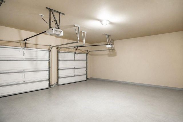 10827 Naburn Gate, Richmond, TX 77407