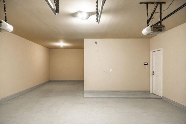 10827 Naburn Gate, Richmond, TX 77407