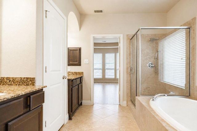 10827 Naburn Gate, Richmond, TX 77407