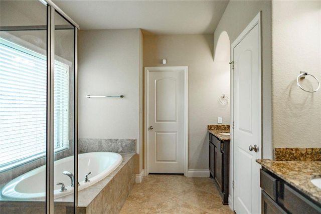 10827 Naburn Gate, Richmond, TX 77407