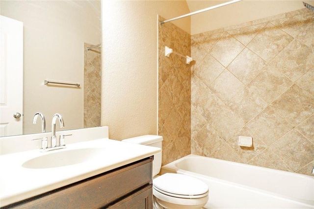 10827 Naburn Gate, Richmond, TX 77407