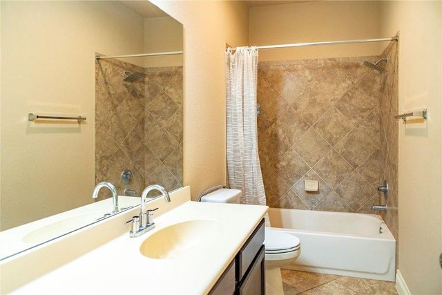 10827 Naburn Gate, Richmond, TX 77407