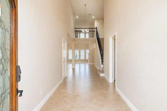 10827 Naburn Gate, Richmond, TX 77407