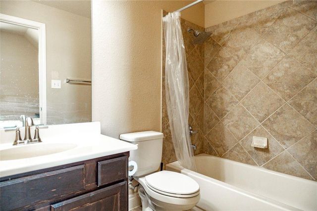 10827 Naburn Gate, Richmond, TX 77407