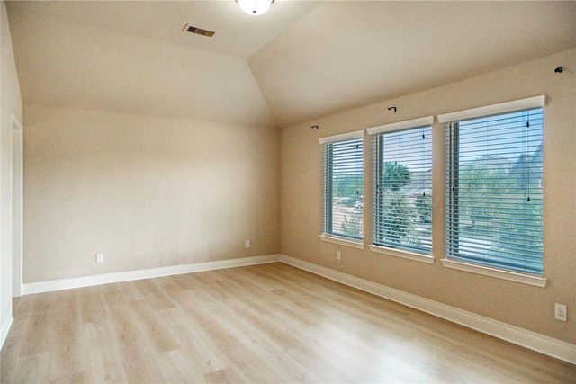10827 Naburn Gate, Richmond, TX 77407