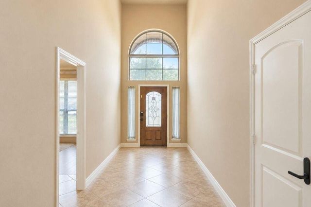 10827 Naburn Gate, Richmond, TX 77407