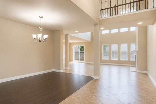 10827 Naburn Gate, Richmond, TX 77407