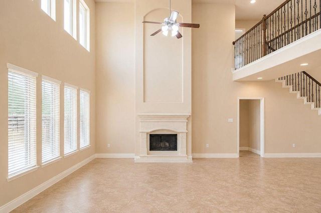 10827 Naburn Gate, Richmond, TX 77407