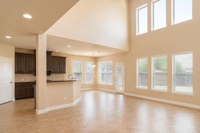 10827 Naburn Gate, Richmond, TX 77407
