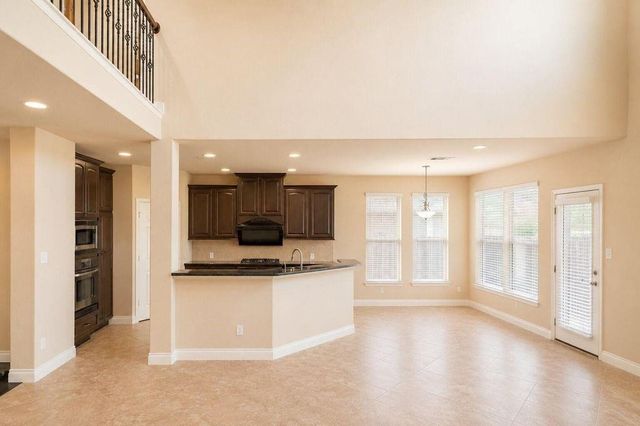 10827 Naburn Gate, Richmond, TX 77407