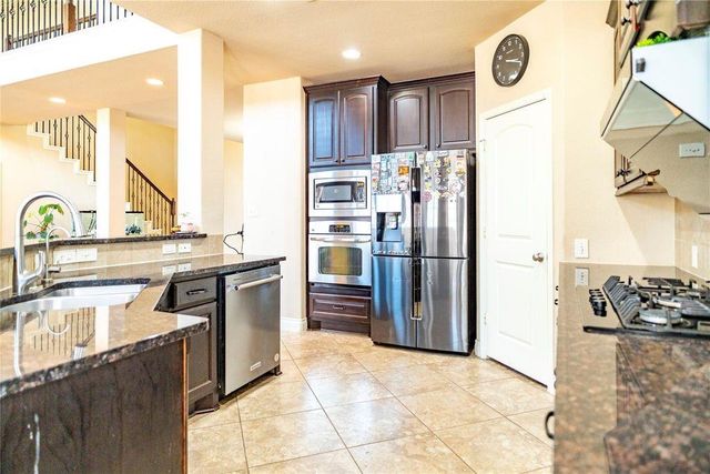 10827 Naburn Gate, Richmond, TX 77407