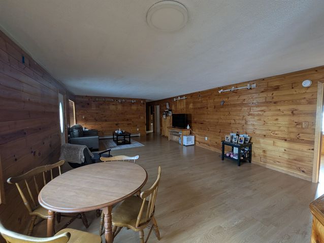 534 S Main Street, Au Gres, MI 48703