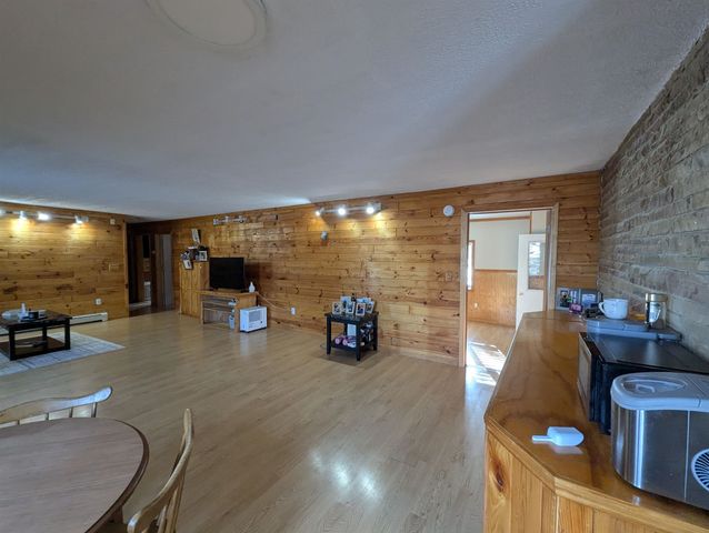 534 S Main Street, Au Gres, MI 48703