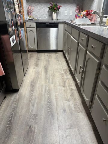 534 S Main Street, Au Gres, MI 48703