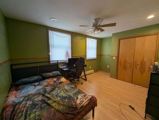 534 S Main Street, Au Gres, MI 48703