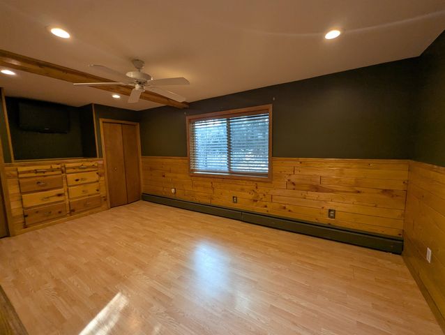 534 S Main Street, Au Gres, MI 48703