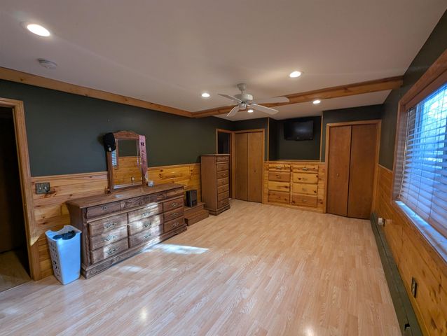 534 S Main Street, Au Gres, MI 48703