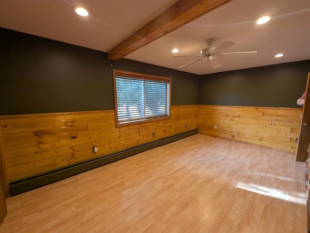 534 S Main Street, Au Gres, MI 48703