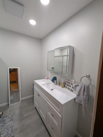 534 S Main Street, Au Gres, MI 48703