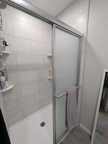 534 S Main Street, Au Gres, MI 48703