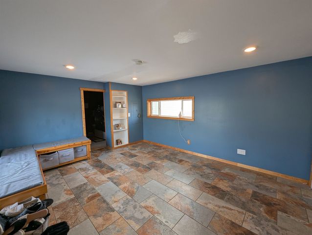 534 S Main Street, Au Gres, MI 48703