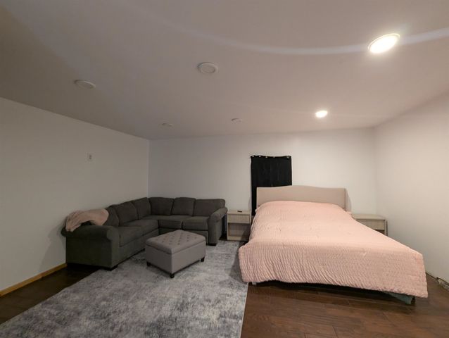 534 S Main Street, Au Gres, MI 48703