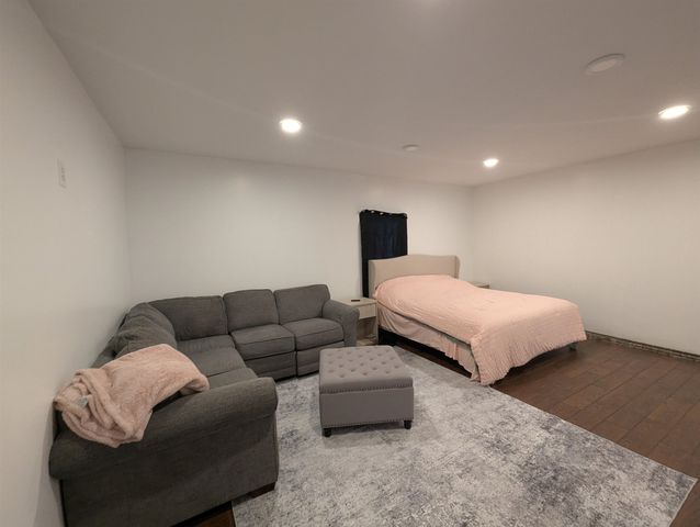 534 S Main Street, Au Gres, MI 48703