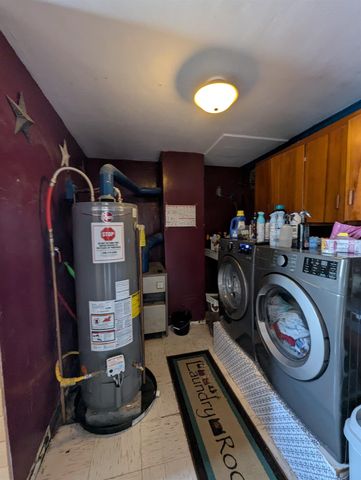 534 S Main Street, Au Gres, MI 48703