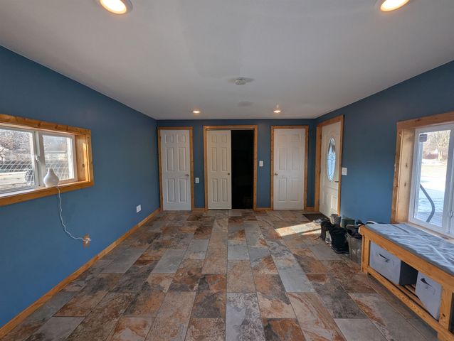 534 S Main Street, Au Gres, MI 48703