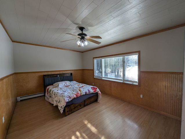 534 S Main Street, Au Gres, MI 48703