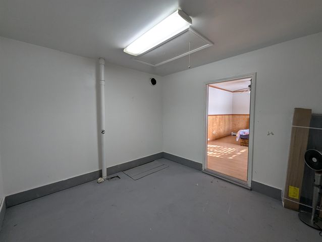 534 S Main Street, Au Gres, MI 48703