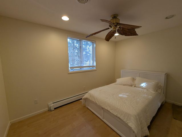 534 S Main Street, Au Gres, MI 48703