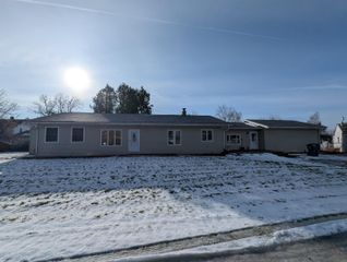 534 S Main Street, Au Gres, MI 48703