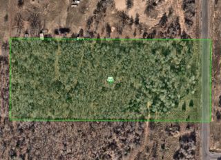 0000 S Triple X Road, Choctaw, OK 73020