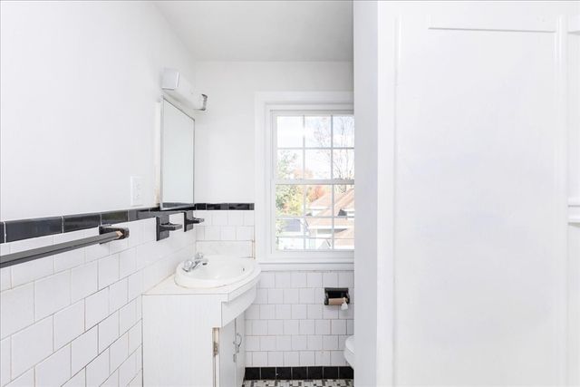 25 Crandall St, Boston, MA 02131